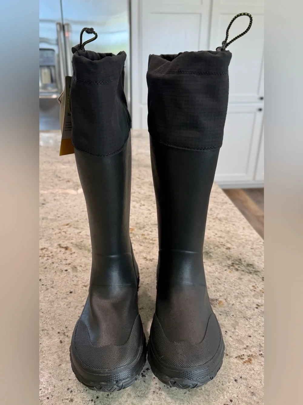 The Original Muck Boot Company 